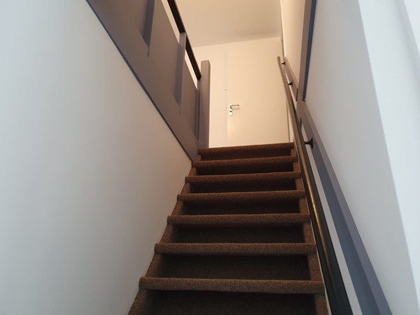 Medium property photo - Kantershof 601, 1104 HH Amsterdam